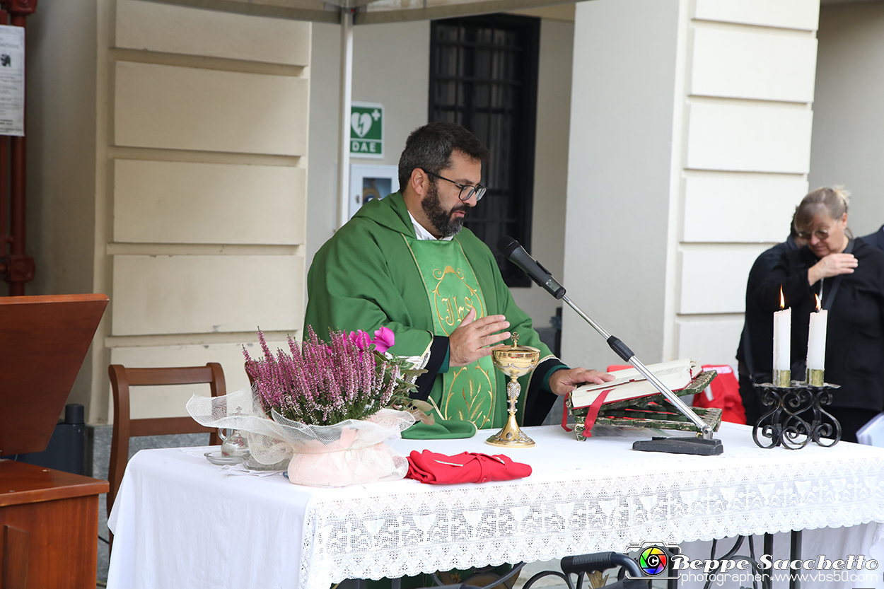 VBS_3718 - 55 anni di fondazione Delegazione Sandamianese Croce Rossa Italiana.jpg